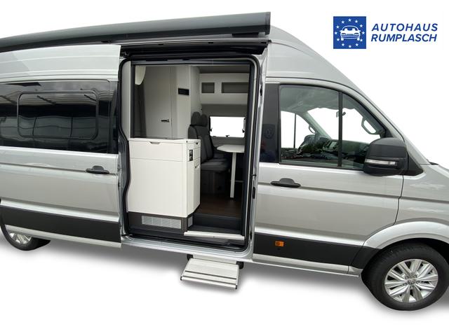 Beispielbilder, ggf. teilweise mit Sonderausstattung