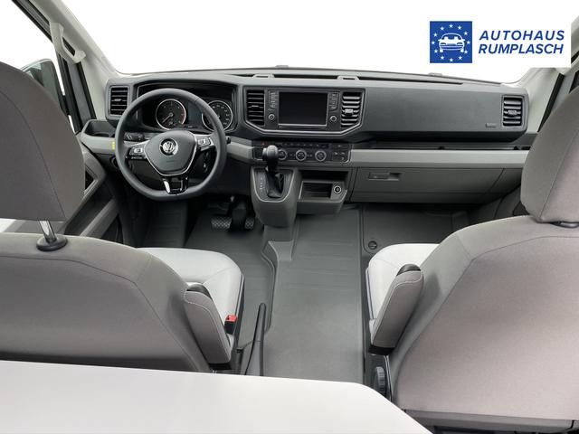 Beispielbilder, ggf. teilweise mit Sonderausstattung