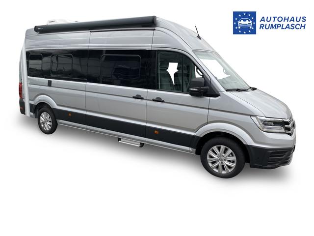 Beispielbilder, ggf. teilweise mit Sonderausstattung