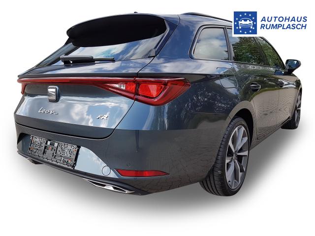 Beispielbilder, ggf. teilweise mit Sonderausstattung