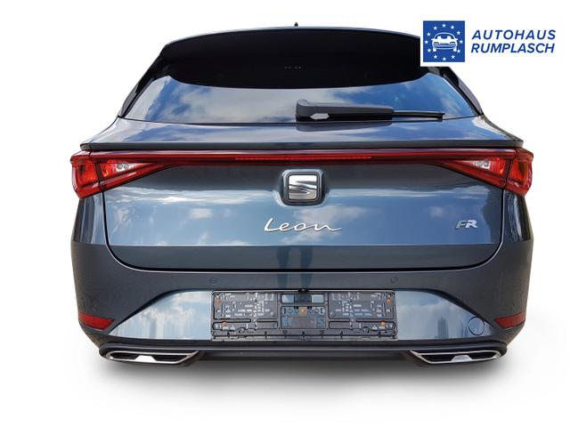 Beispielbilder, ggf. teilweise mit Sonderausstattung