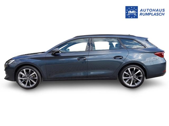 Beispielbilder, ggf. teilweise mit Sonderausstattung