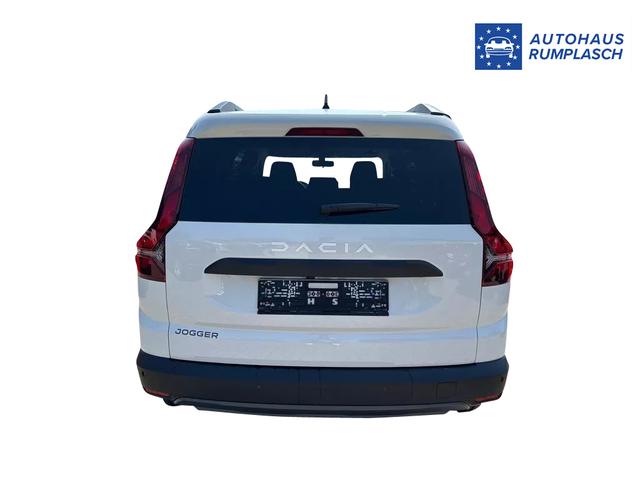 Beispielbilder, ggf. teilweise mit Sonderausstattung