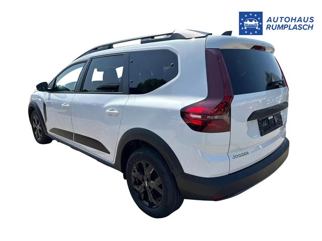 Beispielbilder, ggf. teilweise mit Sonderausstattung