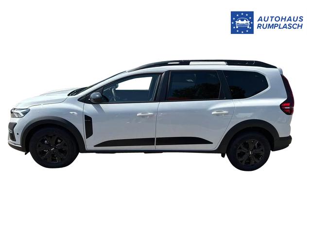 Beispielbilder, ggf. teilweise mit Sonderausstattung