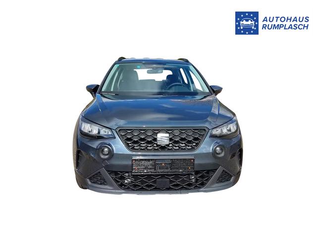 Beispielbilder, ggf. teilweise mit Sonderausstattung