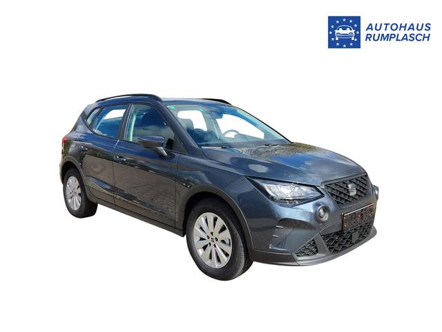 Beispielbilder, ggf. teilweise mit Sonderausstattung