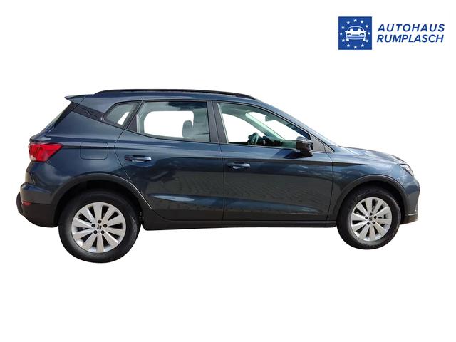 Beispielbilder, ggf. teilweise mit Sonderausstattung