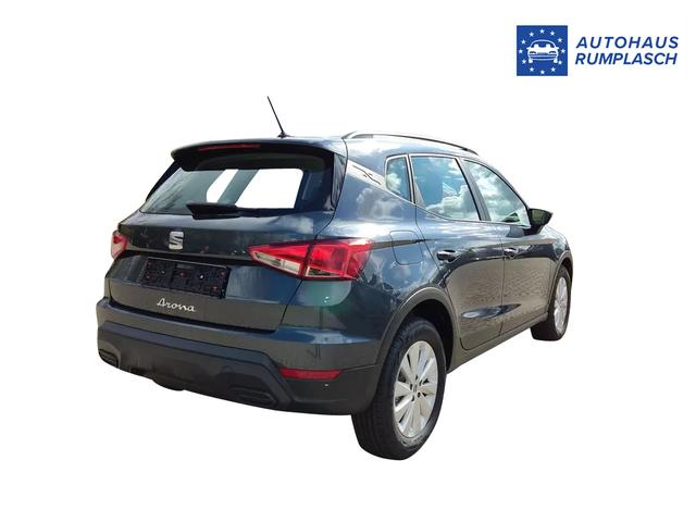 Beispielbilder, ggf. teilweise mit Sonderausstattung