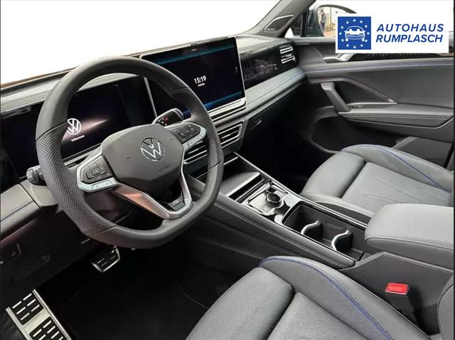 Beispielbilder, ggf. teilweise mit Sonderausstattung