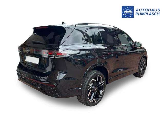 Beispielbilder, ggf. teilweise mit Sonderausstattung