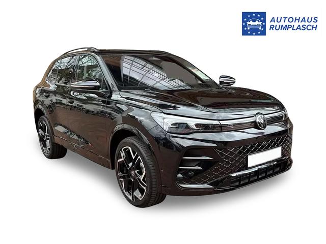 Beispielbilder, ggf. teilweise mit Sonderausstattung