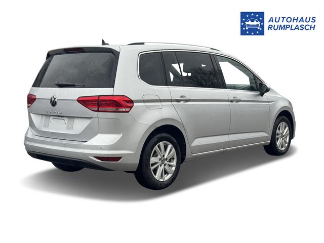 Beispielbilder, ggf. teilweise mit Sonderausstattung