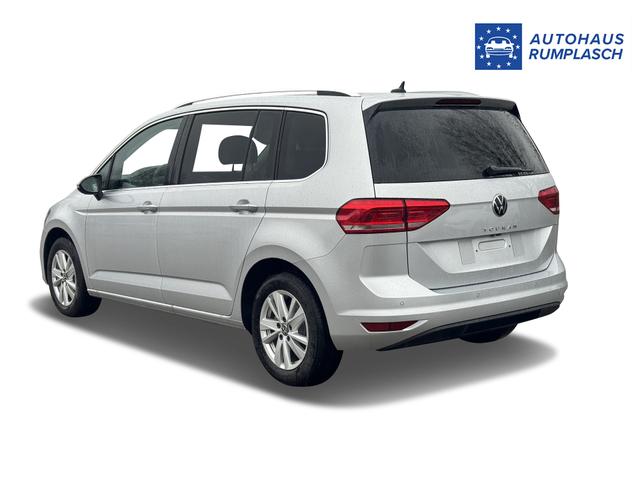 Beispielbilder, ggf. teilweise mit Sonderausstattung