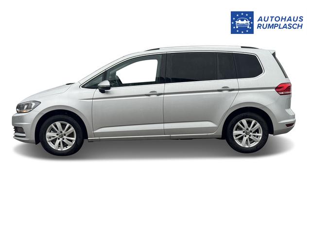 Beispielbilder, ggf. teilweise mit Sonderausstattung