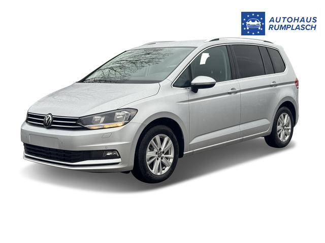 Beispielbilder, ggf. teilweise mit Sonderausstattung