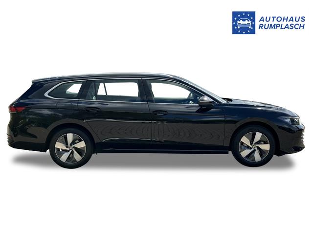 Beispielbilder, ggf. teilweise mit Sonderausstattung