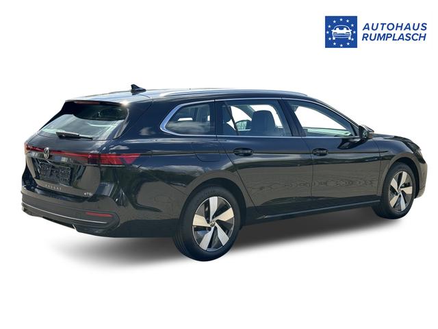 Beispielbilder, ggf. teilweise mit Sonderausstattung