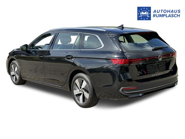 Beispielbilder, ggf. teilweise mit Sonderausstattung