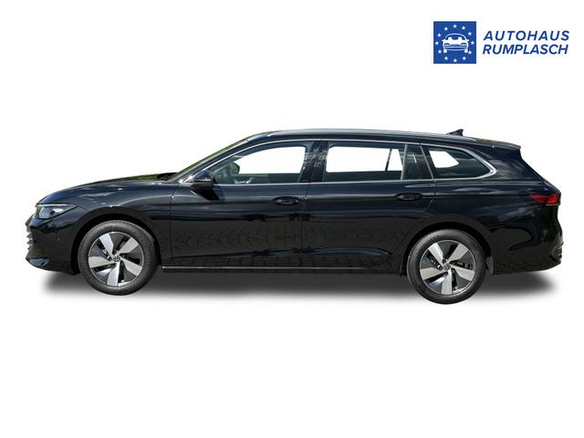 Beispielbilder, ggf. teilweise mit Sonderausstattung