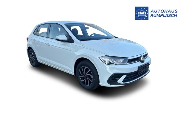 Beispielbilder, ggf. teilweise mit Sonderausstattung