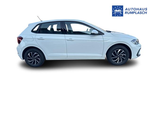 Beispielbilder, ggf. teilweise mit Sonderausstattung