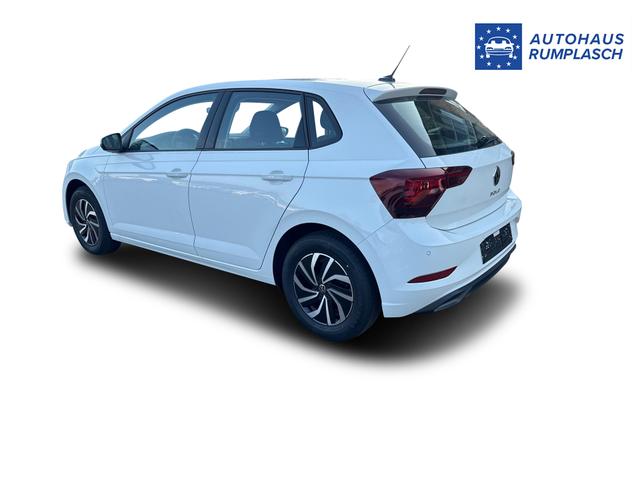 Beispielbilder, ggf. teilweise mit Sonderausstattung