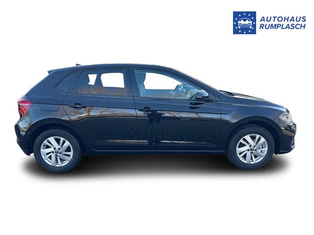 Beispielbilder, ggf. teilweise mit Sonderausstattung