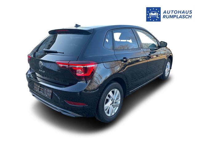 Beispielbilder, ggf. teilweise mit Sonderausstattung