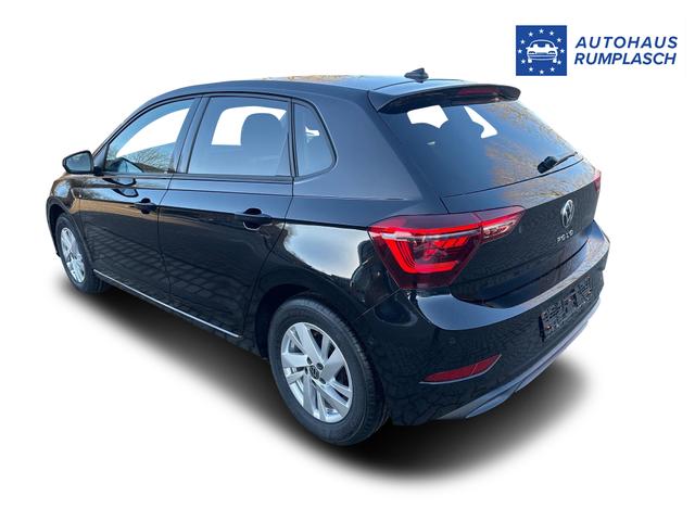 Beispielbilder, ggf. teilweise mit Sonderausstattung