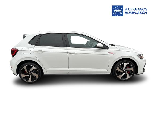 Beispielbilder, ggf. teilweise mit Sonderausstattung