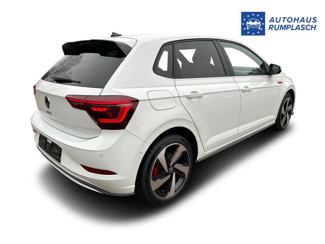 Beispielbilder, ggf. teilweise mit Sonderausstattung