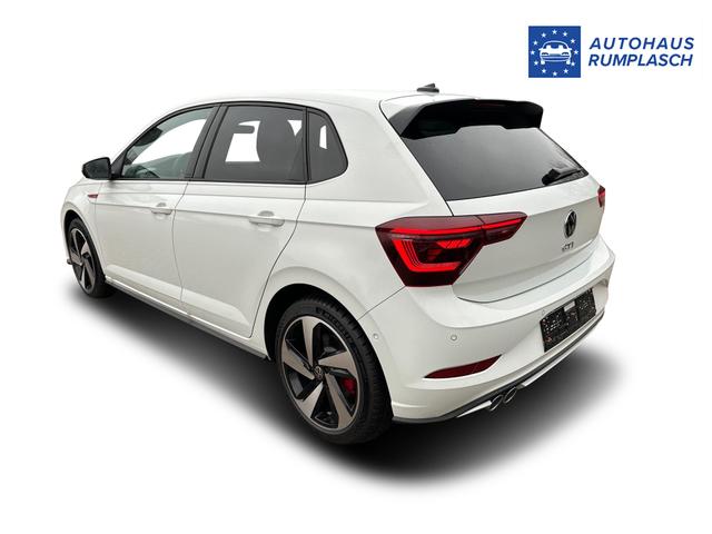 Beispielbilder, ggf. teilweise mit Sonderausstattung