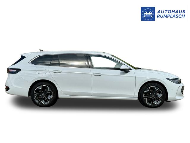 Beispielbilder, ggf. teilweise mit Sonderausstattung