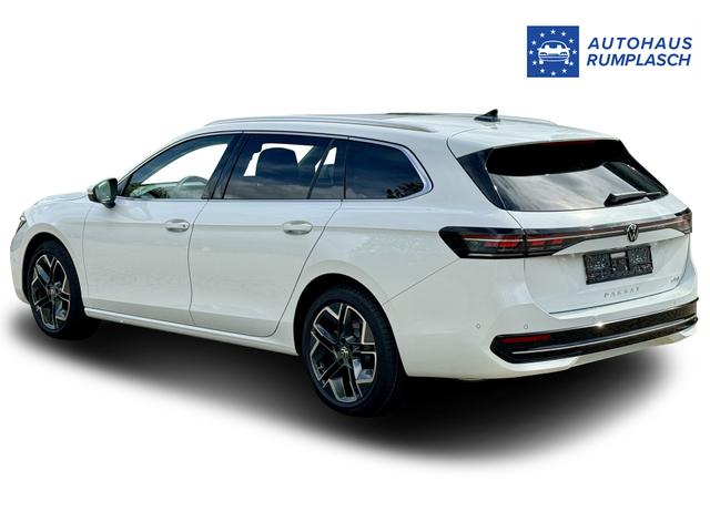 Beispielbilder, ggf. teilweise mit Sonderausstattung