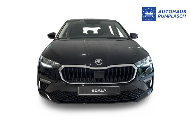 Beispielbilder, ggf. teilweise mit Sonderausstattung