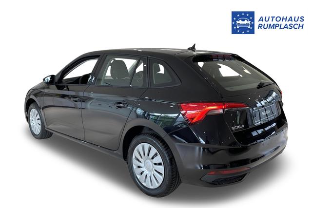 Beispielbilder, ggf. teilweise mit Sonderausstattung