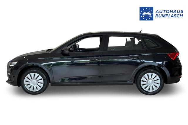 Beispielbilder, ggf. teilweise mit Sonderausstattung