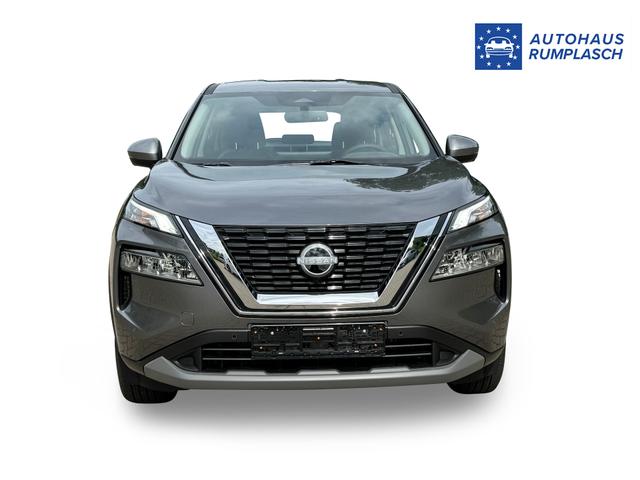 Beispielbilder, ggf. teilweise mit Sonderausstattung