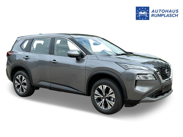 Beispielbilder, ggf. teilweise mit Sonderausstattung