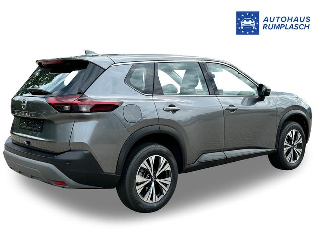 Beispielbilder, ggf. teilweise mit Sonderausstattung