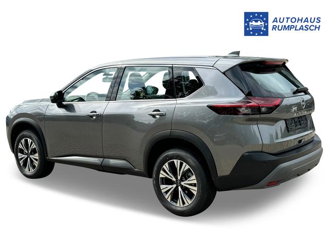 Beispielbilder, ggf. teilweise mit Sonderausstattung