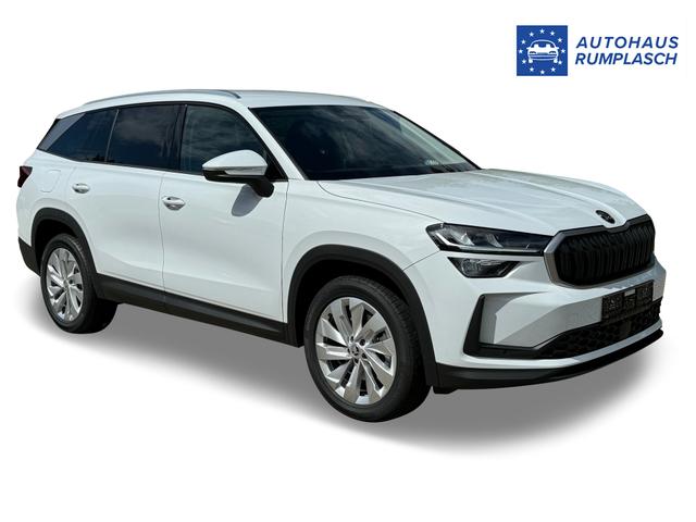 Beispielbilder, ggf. teilweise mit Sonderausstattung