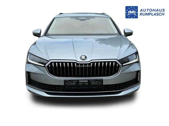 Beispielbilder, ggf. teilweise mit Sonderausstattung