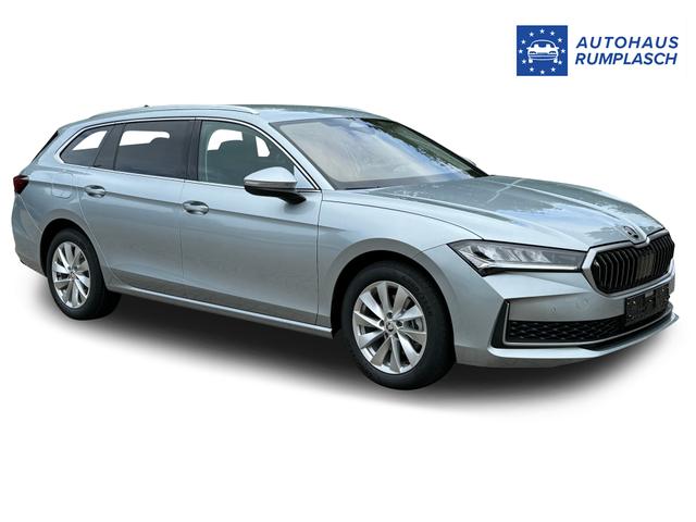 Beispielbilder, ggf. teilweise mit Sonderausstattung