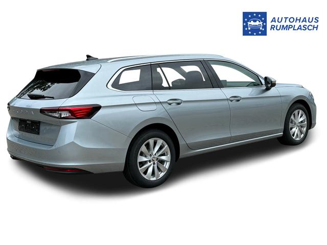 Beispielbilder, ggf. teilweise mit Sonderausstattung