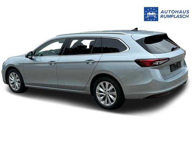 Beispielbilder, ggf. teilweise mit Sonderausstattung