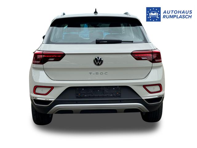 Beispielbilder, ggf. teilweise mit Sonderausstattung