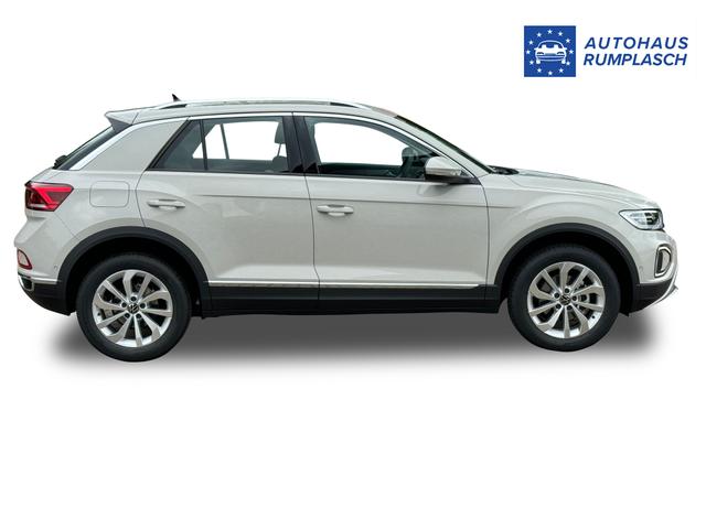 Beispielbilder, ggf. teilweise mit Sonderausstattung