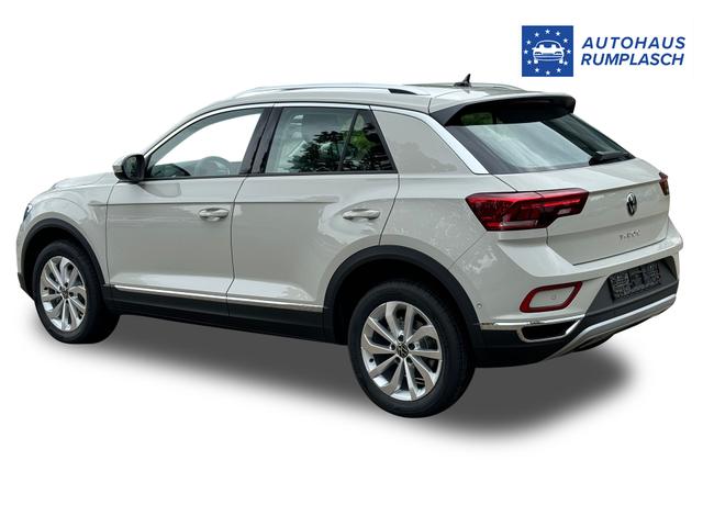 Beispielbilder, ggf. teilweise mit Sonderausstattung